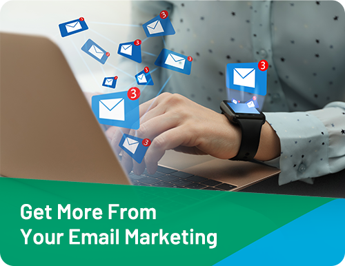 How You Can Make Your Marketing Emails Stand Out