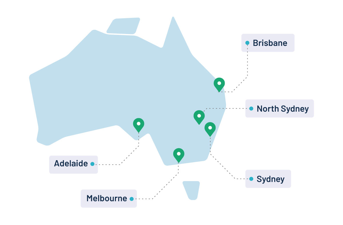 Web Hosting: Which is the Best for Your Australian Business?