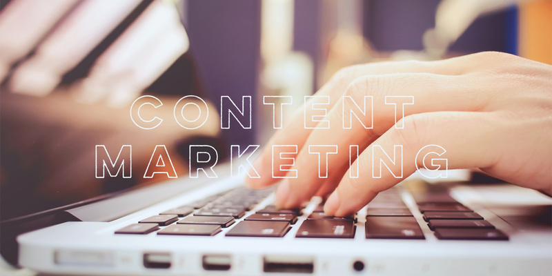 What are the 3 H’s of content marketing and why are they important?