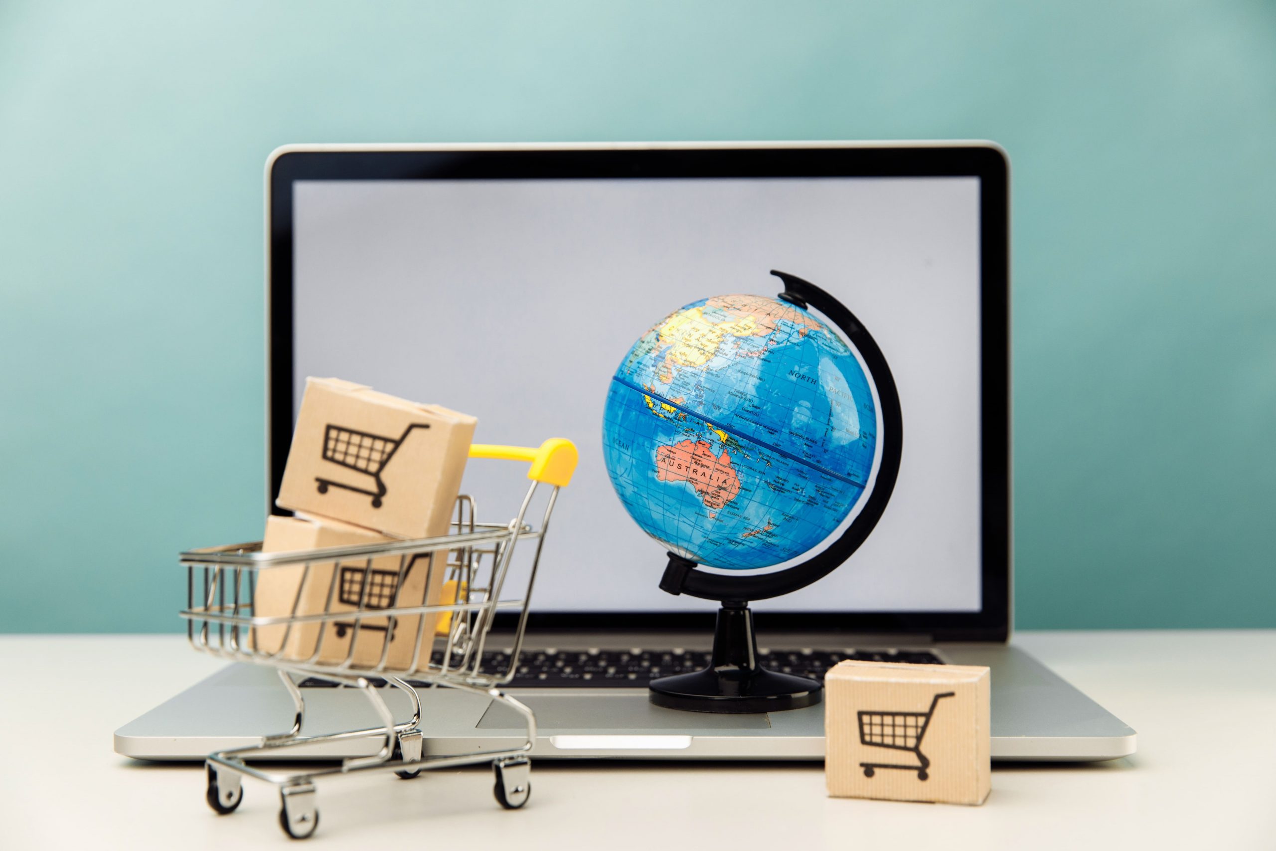 The Beginner’s Guide to Starting an eCommerce Business in Australia