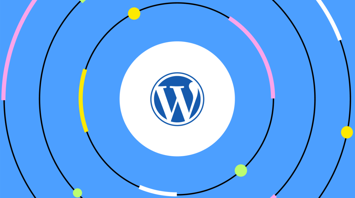 Your Ultimate WordPress Guide 2025